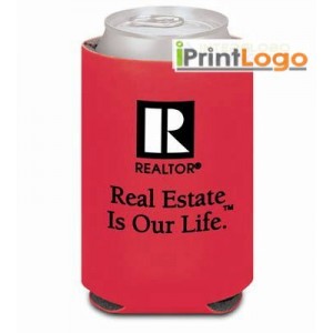 KOOZIE & CAN COOLERS-IGT-DE7372