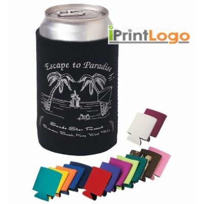 KOOZIE & CAN COOLERS-IGT-FR2818
