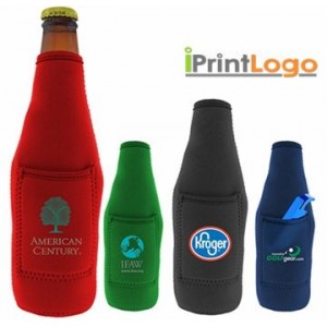 KOOZIE & CAN COOLERS-IGT-PR1068