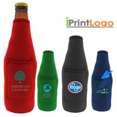 KOOZIE & CAN COOLERS-IGT-PR1068