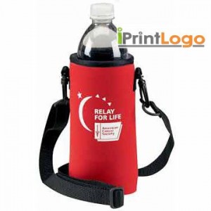 KOOZIE & CAN COOLERS-IGT-WP7258
