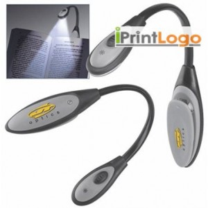BOOKLIGHTS-IGT-FP2531