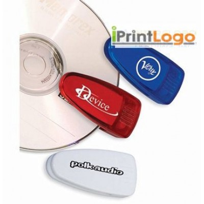 CD & DVD CASES-IGT-DR1852