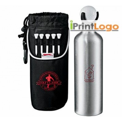 best flask for baby water