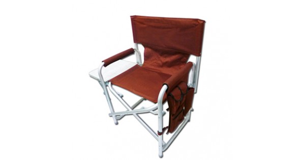 extra heavy duty folding chairs
