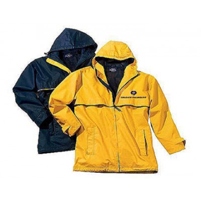 JACKETS-IGT-AT4418