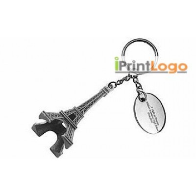 KEYCHAINS-METAL-IGT-ER5723