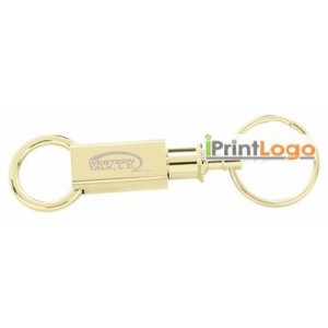 KEYCHAINS-METAL-IGT-MK119