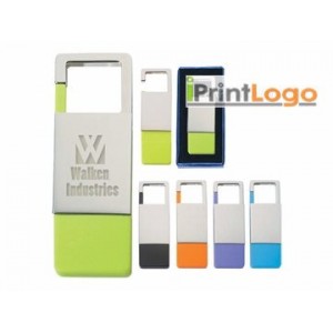 KEYCHAINS-METAL-IGT-MK3040