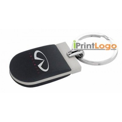 KEYCHAINS-METAL-IGT-MK4220