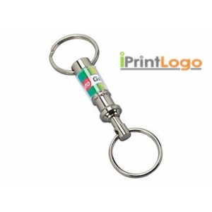 KEYCHAINS-METAL-IGT-MK4577