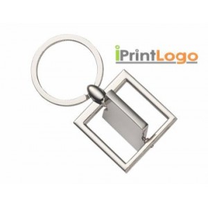 KEYCHAINS-METAL-IGT-MK5928