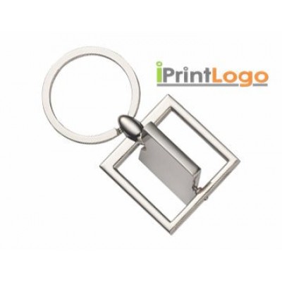 KEYCHAINS-METAL-IGT-MK5928