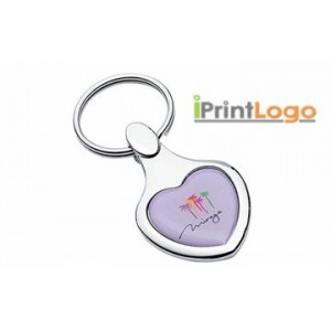 KEYCHAINS-METAL-IGT-MK8272