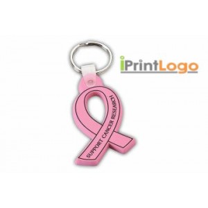KEYCHAINS-PLASTIC-IGT-AT6411