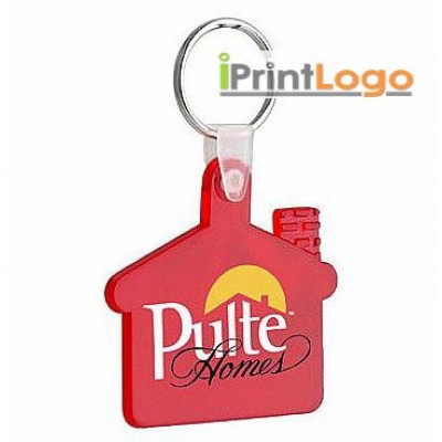 KEYCHAINS-PLASTIC-IGT-FG5712