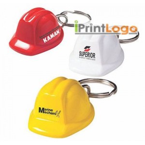 KEYCHAINS-PLASTIC-IGT-HG3474