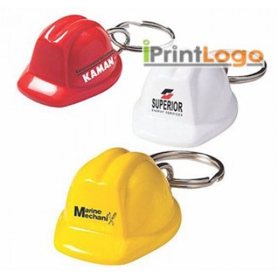 KEYCHAINS-PLASTIC-IGT-HG3474