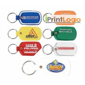 KEYCHAINS-PLASTIC-IGT-PL9047