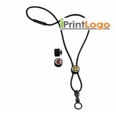 LYNARDS-IGT-583