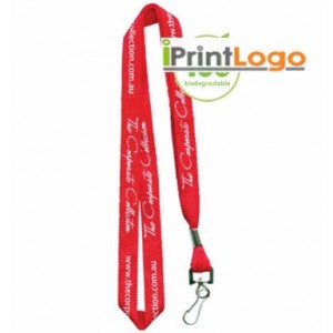 LYNARDS-IGT-BS1551