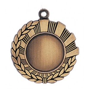 Medals - IPL-HR900