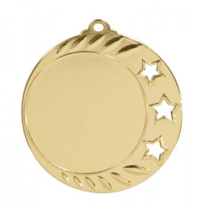 Medals-005