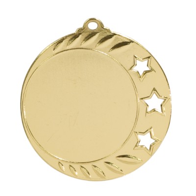 Medals - IPL-918