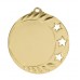 Medals - IPL-918