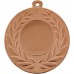 Medals - IPL-HR942