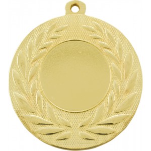 Medals - IPL-HR942