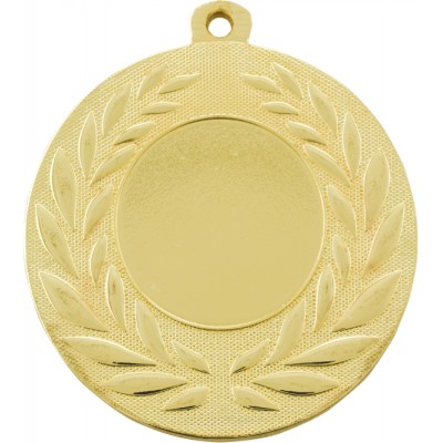 Medals - IPL-HR942