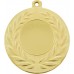 Medals - IPL-HR942