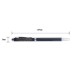 Metal Ball Pen - IPL-105