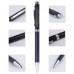 Metal Ball Pen - IPL-105