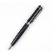 Metal Ball Pen - IPL-106