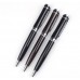 Metal Ball Pen - IPL-106