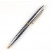 Metal Ball Pen - IPL-107