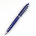 Metal Ball Pen - IPL-107