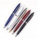 Metal Ball Pen - IPL-107