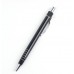 Metal Ball Pen - IPL-108