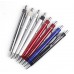 Metal Ball Pen - IPL-108