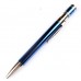 Metal Ball Pen - IPL-109