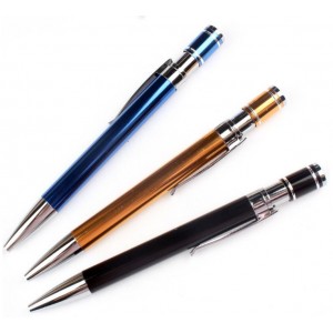 Metal Ball Pen - IPL-109