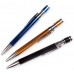 Metal Ball Pen - IPL-109