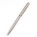 Metal Ball Pen - IPL-110