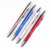 Metal Ball Pen - IPL-111