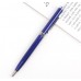 Metal Ball Pen - IPL-112