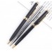 Metal Ball Pen - IPL-112