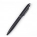 Metal Ball Pen - IPL-113